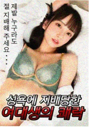英雄志 小说在线阅读免费